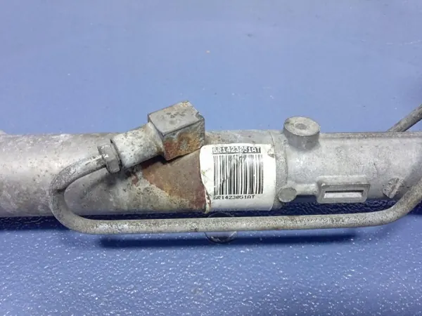 Boîtier de direction OEM 6R1423051AT pour SEAT Ibiza 1.2 TSI image 4