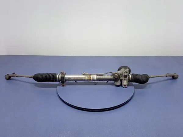 Boîtier de direction OEM 6R1423051AT pour SEAT Ibiza 1.2 TSI image 5