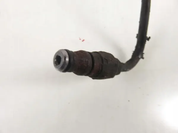 Kopplingskabel OEM M9T 870 för Opel Movano B image 3