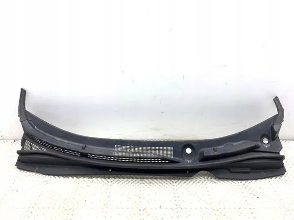 OEM 86151-2Y000 Frontscheibenwischerblende Hyundai ix35 SUV image 2
