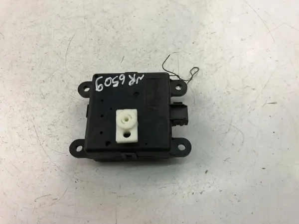 Läppämoottori OEM 3K01030840 Nissan X-Trail 2.0L Diesel image 4