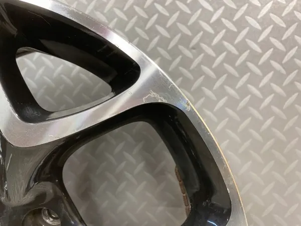 Vante OEM FR541 16" 5x115 Käytetty image 3