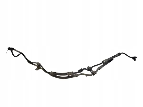 Käyttövoimaputki OEM JUT207844 Citroen C4 I:lle image 3