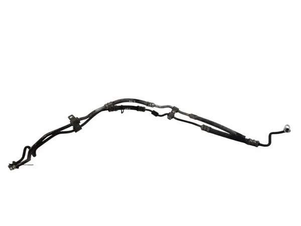 Käyttövoimaputki OEM JUT207844 Citroen C4 I:lle image 4