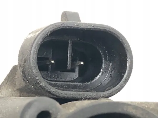 Injecteur GPL OEM 67R-017294 - Occasion image 4