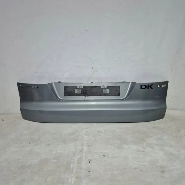 OEM 7S71-N423A40-A Kofferbakrand Ford Mondeo MK4 image 2