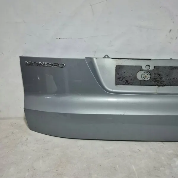 OEM 7S71-N423A40-A Kofferbakrand Ford Mondeo MK4 image 3