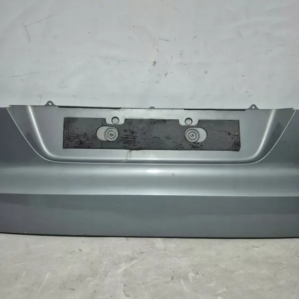 OEM 7S71-N423A40-A Kofferbakrand Ford Mondeo MK4 image 4