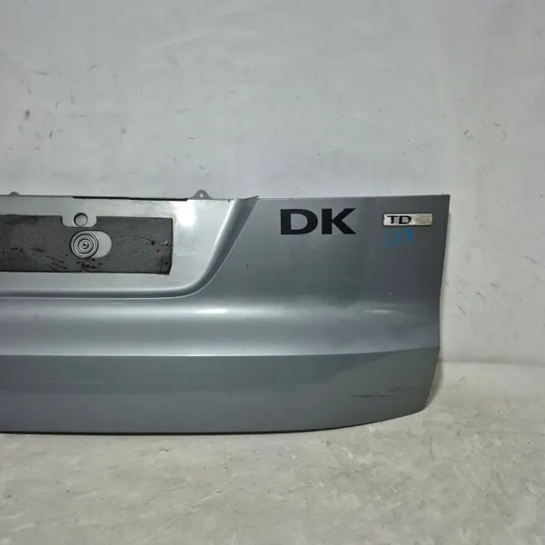 OEM 7S71-N423A40-A Kofferbakrand Ford Mondeo MK4 image 5