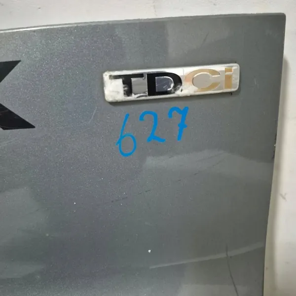 OEM 7S71-N423A40-A Kofferbakrand Ford Mondeo MK4 image 7