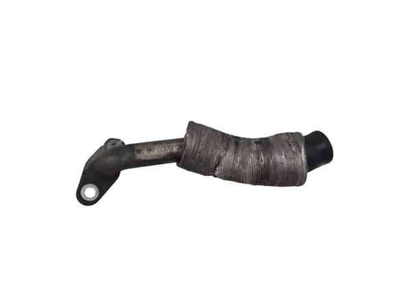Conduto de óleo turbo OEM 968277180 para Citroen C-Crosser image 2