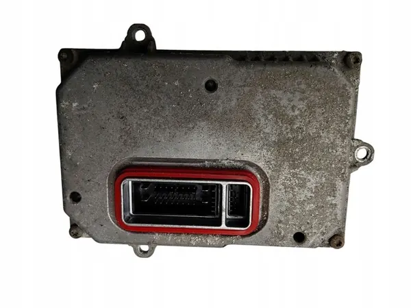 Xenon Besturingseenheid MERCEDES W204 A2048203285 image 3