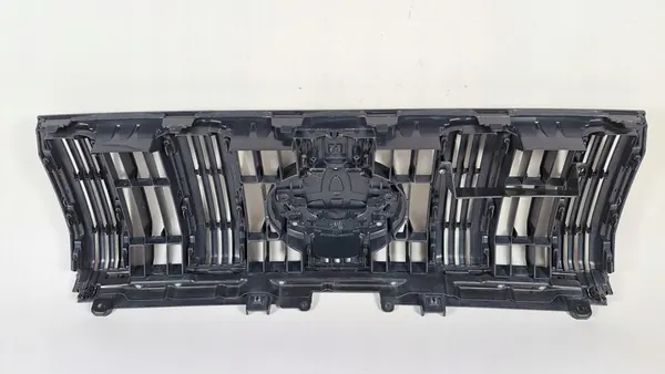TOYOTA LAND CRUISER J150 Grill 53101-60E70 image 7