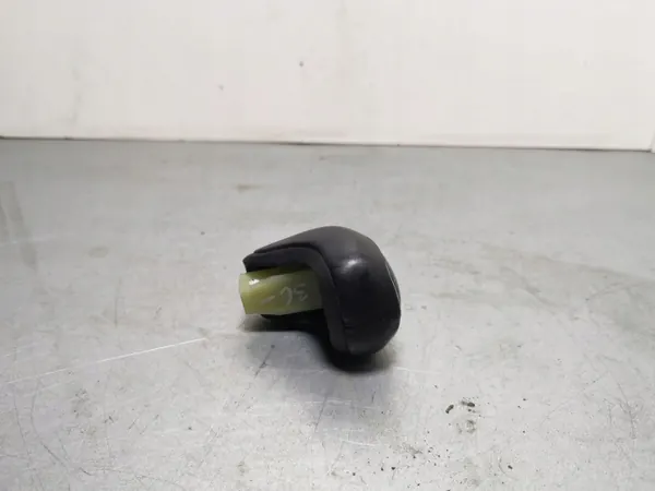 Schaltknauf OEM FBZ13210 für KIA Sorento 2016 image 3