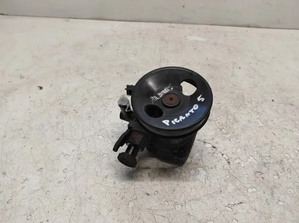 KIA PICANTO 1 I 03- 1.0 Bomba de direção assistida 57100-07000 image 2