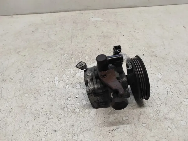 KIA PICANTO 1 I 03- 1.0 Bomba de direção assistida 57100-07000 image 3