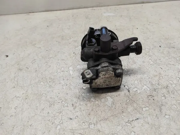 KIA PICANTO 1 I 03- 1.0 Bomba de direção assistida 57100-07000 image 4