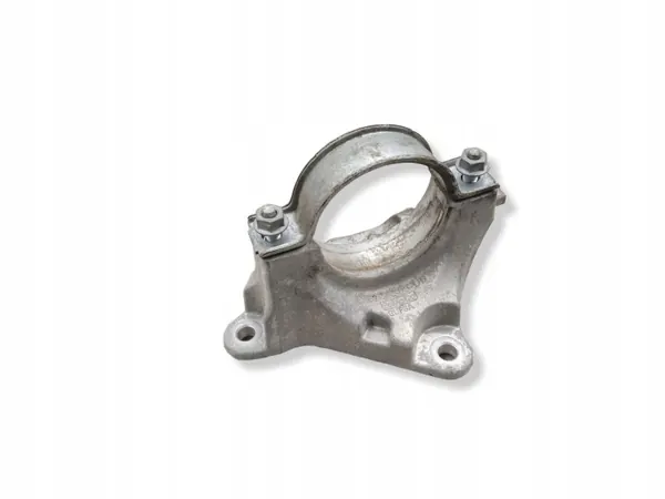 Support de Demi-arbre Ford Kuga III MK3 2.5 Hybride LX67-3K305-DB image 2