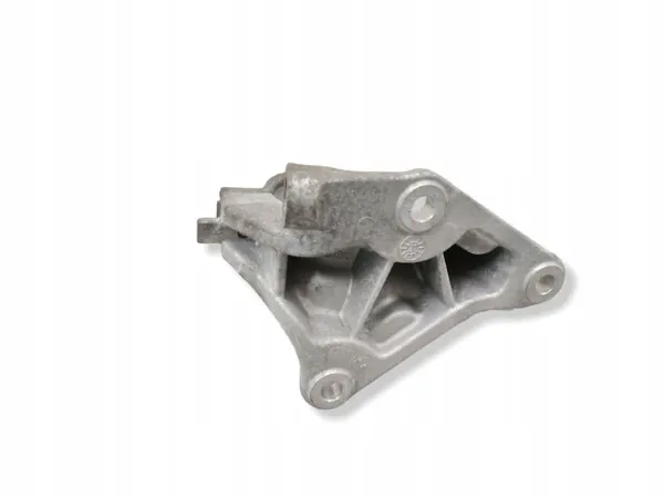 Support de Demi-arbre Ford Kuga III MK3 2.5 Hybride LX67-3K305-DB image 3