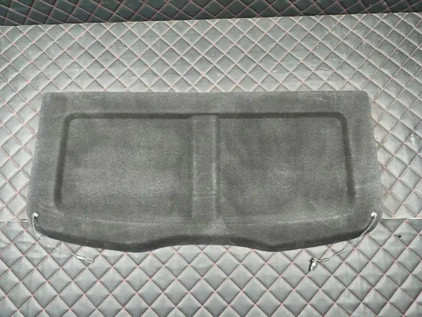 OEM 85930-2R000 Taka Tavaratilan Hylly Hyundai i30 07-12 image 2
