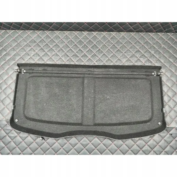 OEM 85930-2R000 Taka Tavaratilan Hylly Hyundai i30 07-12 image 3