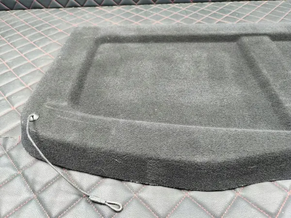 OEM 85930-2R000 Taka Tavaratilan Hylly Hyundai i30 07-12 image 4