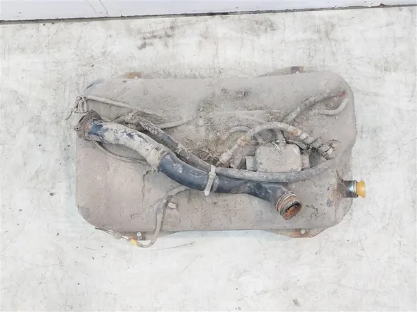 Bomba de combustível flutuador OEM VITARA 88-99 Suzuki Vitara image 2