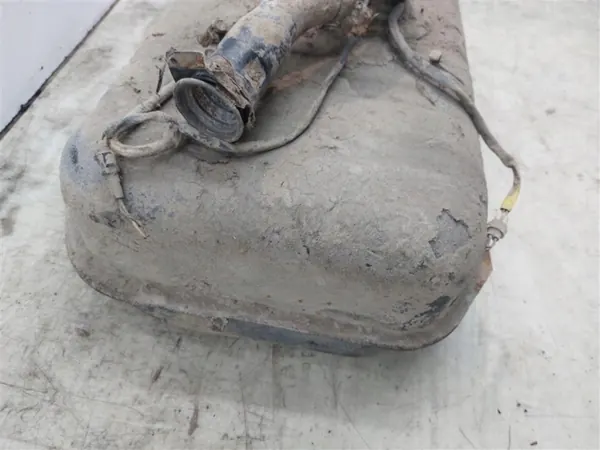 Bomba de combustível flutuador OEM VITARA 88-99 Suzuki Vitara image 3