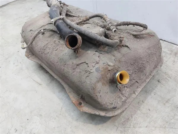 Bomba de combustível flutuador OEM VITARA 88-99 Suzuki Vitara image 5