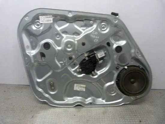 OEM 824701P000 Régulateur Vitre Gauche Avant Kia Venga image 2