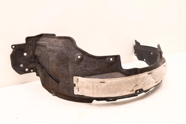 Toyota OE 53876-42090 Front Left Wheel Arch image 2