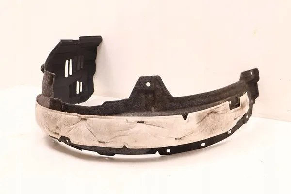 Toyota OE 53876-42090 Front Left Wheel Arch image 3