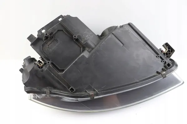 AUDI A3 8P Faro Delantero Izquierdo 8P0941003A image 9