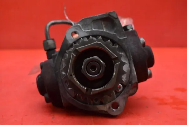 Bomba de inyección OEM 55490709 para Opel Astra 1.6 CDTI image 2