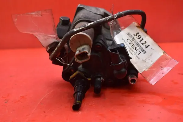 Bomba de inyección OEM 55490709 para Opel Astra 1.6 CDTI image 4