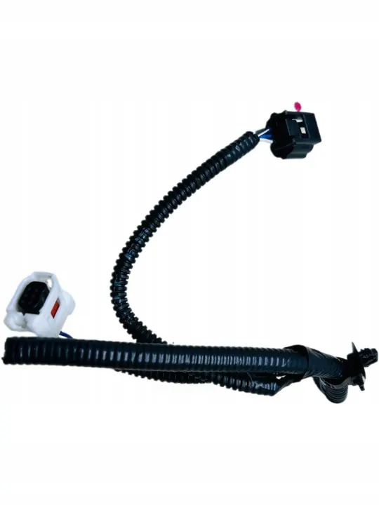 Lentille LED OEM OYT26061 pour Corolla E21 image 2
