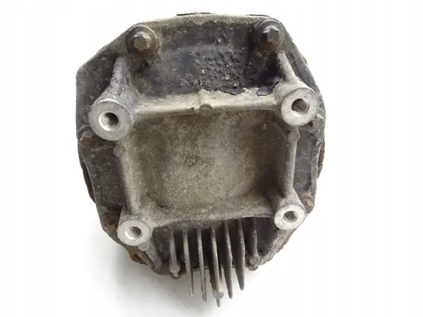 Différentiel arrière OEM A2213510108 2.65 Mercedes image 10