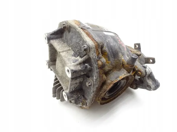 Différentiel arrière OEM A2213510108 2.65 Mercedes image 4