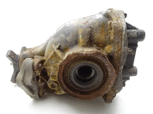 Différentiel arrière OEM A2213510108 2.65 Mercedes image 9