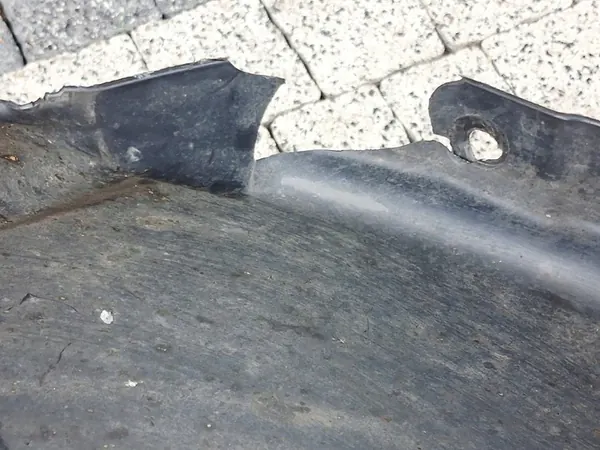 Audi A1 8X Passaruota Anteriore Destro 8XA809962A OE image 9