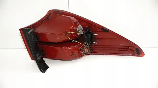 Lámpara Trasera Derecha Hyundai Santa Fe III 12-15R image 10