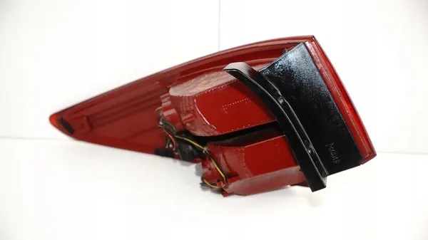 Lámpara Trasera Derecha Hyundai Santa Fe III 12-15R image 4