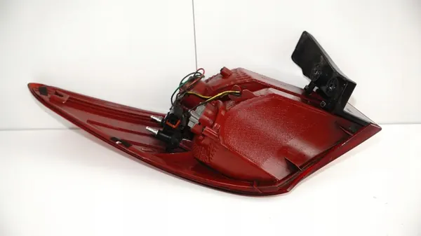 Lámpara Trasera Derecha Hyundai Santa Fe III 12-15R image 7