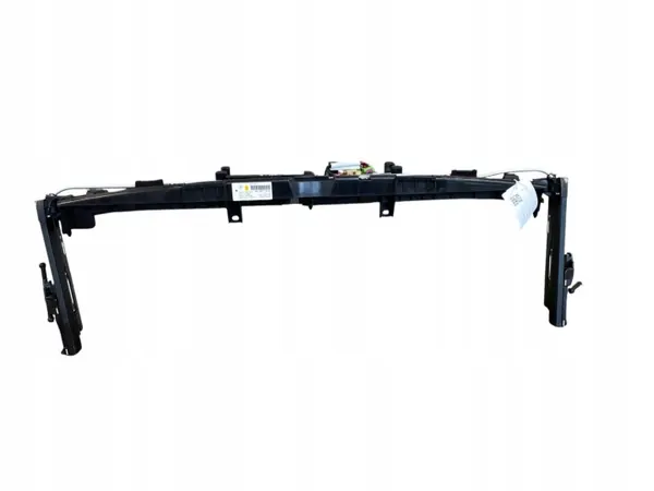 Porsche 911 991 fällbart takräcke OEM 99156117902 image 2