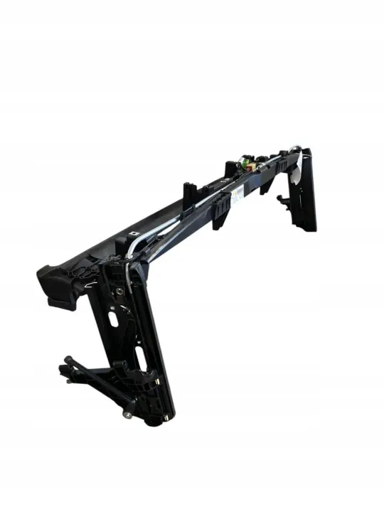 Porsche 911 991 fällbart takräcke OEM 99156117902 image 3
