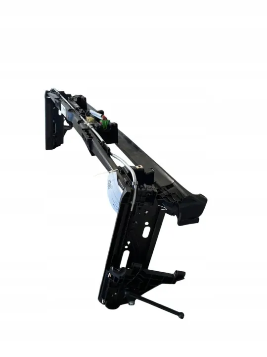 Porsche 911 991 fällbart takräcke OEM 99156117902 image 4