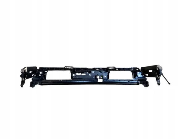 Porsche 911 991 fällbart takräcke OEM 99156117902 image 7