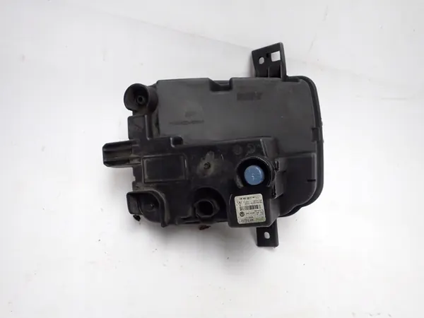 VW T-CROSS 18- HALÓGENO ESQUERDO LED DRL 2GM941661A image 4