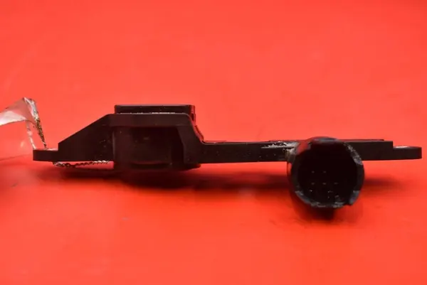 Sensor de árbol de levas BMW E90 E91 7527016-05 image 2