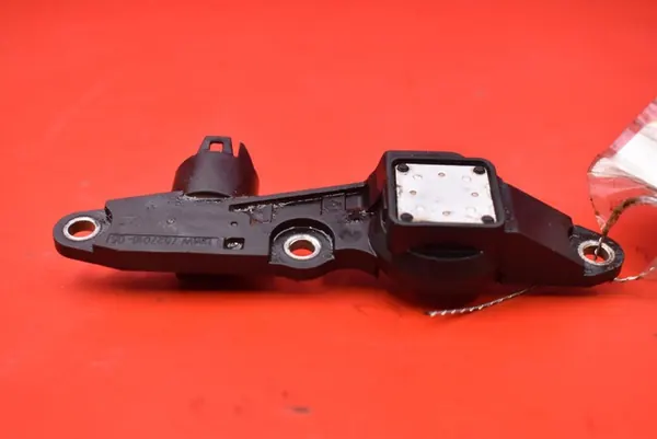 Sensor de árbol de levas BMW E90 E91 7527016-05 image 4